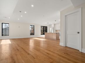 34 Vinton Street 1, Boston MA 02127