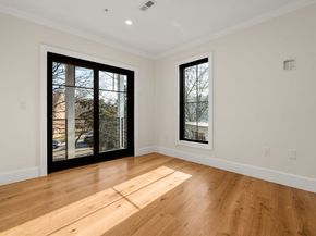 34 Vinton Street 1, Boston MA 02127