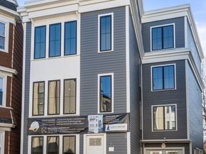 34 Vinton Street 1, Boston MA 02127