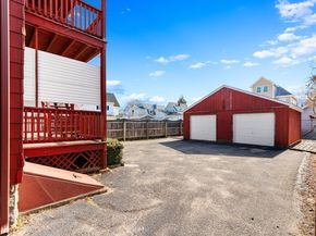 228 Harvard St, Medford MA 02155