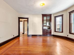 228 Harvard St, Medford MA 02155