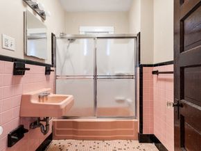 228 Harvard St, Medford MA 02155