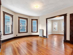 228 Harvard St, Medford MA 02155