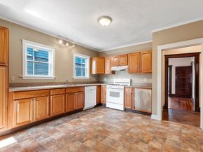 228 Harvard St, Medford MA 02155