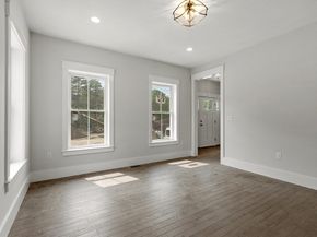 22 Waites Crossing, Norfolk MA 02056