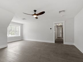 22 Waites Crossing, Norfolk MA 02056