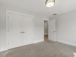 22 Waites Crossing, Norfolk MA 02056