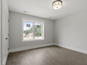 22 Waites Crossing, Norfolk MA 02056