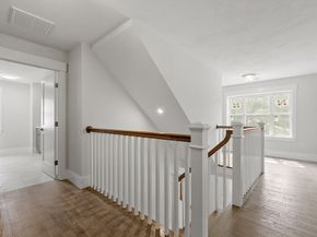 22 Waites Crossing, Norfolk MA 02056