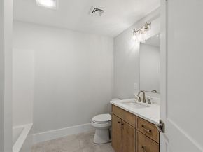 22 Waites Crossing, Norfolk MA 02056