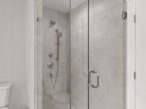 22 Waites Crossing, Norfolk MA 02056