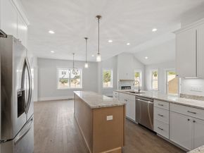 22 Waites Crossing, Norfolk MA 02056