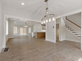 22 Waites Crossing, Norfolk MA 02056