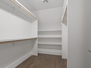 22 Waites Crossing, Norfolk MA 02056