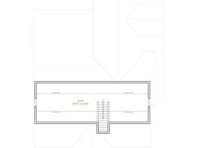 22 Waites Crossing, Norfolk MA 02056