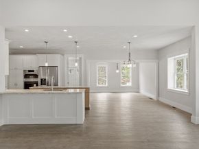 22 Waites Crossing, Norfolk MA 02056