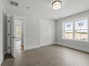 22 Waites Crossing, Norfolk MA 02056