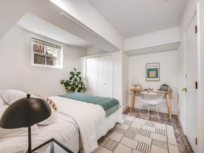 1 Dana Street 1, Cambridge MA 02138