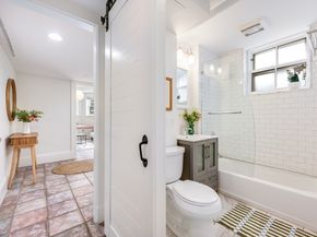 1 Dana Street 1, Cambridge MA 02138