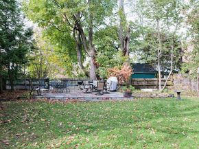 1 Dana Street 1, Cambridge MA 02138