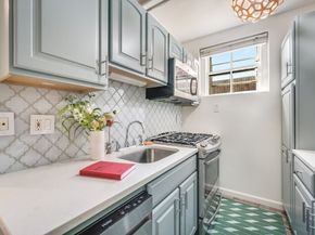 1 Dana Street 1, Cambridge MA 02138