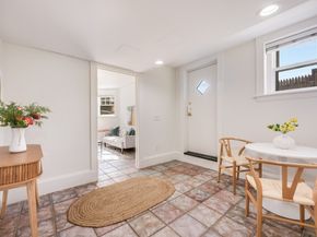 1 Dana Street 1, Cambridge MA 02138