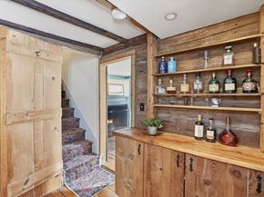 105 Lexington Rd, Concord MA 01742