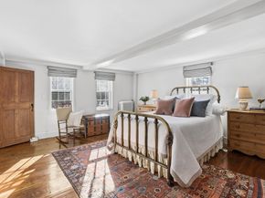 105 Lexington Rd, Concord MA 01742