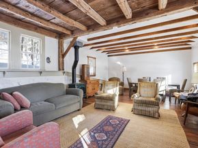 105 Lexington Rd, Concord MA 01742