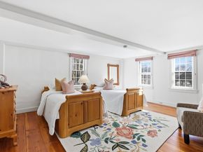 105 Lexington Rd, Concord MA 01742