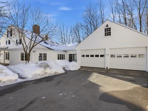 105 Lexington Rd, Concord MA 01742