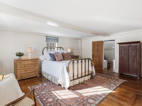 105 Lexington Rd, Concord MA 01742