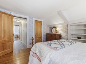 105 Lexington Rd, Concord MA 01742