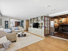105 Lexington Rd, Concord MA 01742