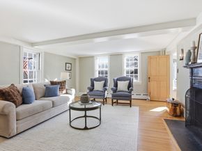 105 Lexington Rd, Concord MA 01742