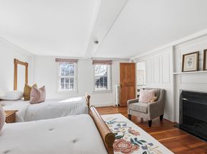 105 Lexington Rd, Concord MA 01742