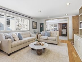 105 Lexington Rd, Concord MA 01742