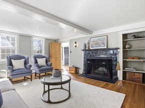 105 Lexington Rd, Concord MA 01742