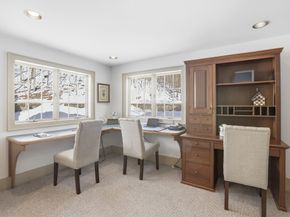 105 Lexington Rd, Concord MA 01742