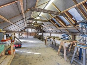 105 Lexington Rd, Concord MA 01742