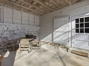 105 Lexington Rd, Concord MA 01742