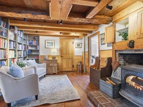 105 Lexington Rd, Concord MA 01742