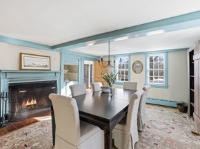 105 Lexington Rd, Concord MA 01742
