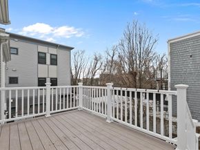 136 Coleridge St, Boston MA 02128