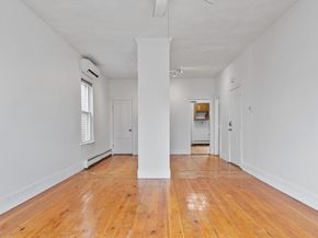 136 Coleridge St, Boston MA 02128