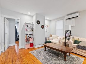 136 Coleridge St, Boston MA 02128