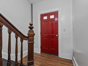 136 Coleridge St, Boston MA 02128