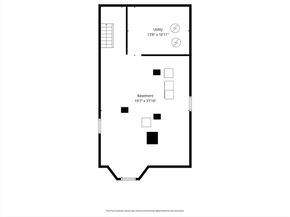 136 Coleridge St, Boston MA 02128