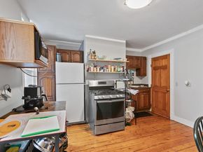 136 Coleridge St, Boston MA 02128