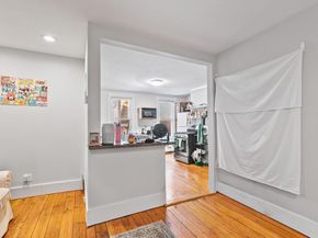 136 Coleridge St, Boston MA 02128